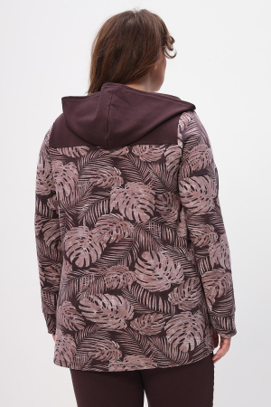 Костюм женский Мелания Л Арт. 10437