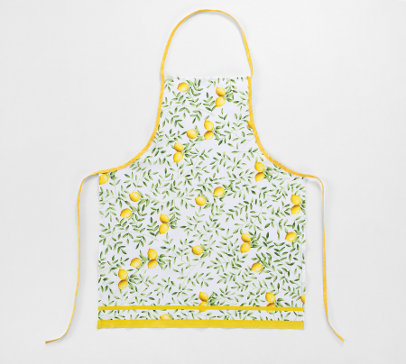 Набор для кухни 3 предмета / Дары 1