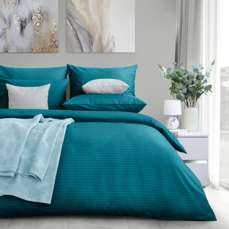 Набор наволочек "Verossa" Stripe 70x70 / Blumarine