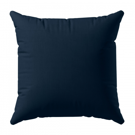 Набор наволочек "Verossa" Сатин 70/70 / Twilight blue