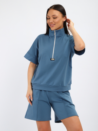 Женский костюм К3191.7