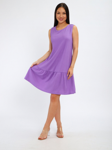 Женский сарафан С3188.1