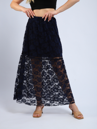 Женская юбка Ю1351.2