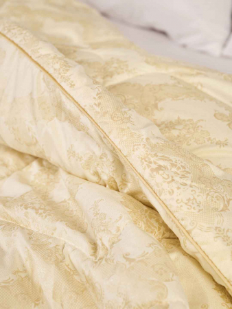 Одеяло облегченное "СОН"