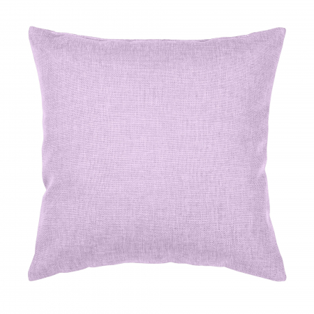 Подушка декоративная "Волшебная Ночь" / Сирень