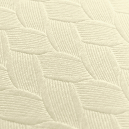 Подушка декоративная "Волшебная Ночь" / Жасмин