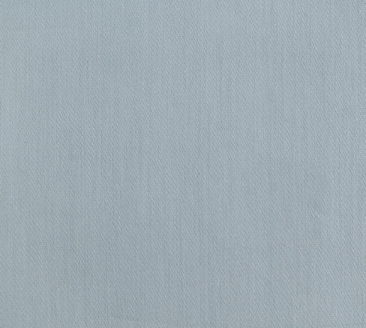 Ткань сатин Гладкокрашеный / Серый