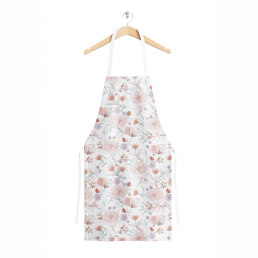 Фартук Verossa / Флорентини
