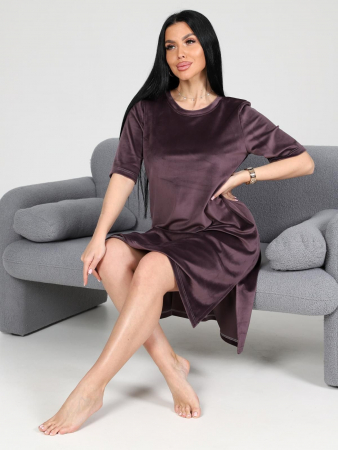 Женская туника Лорна / эфимера