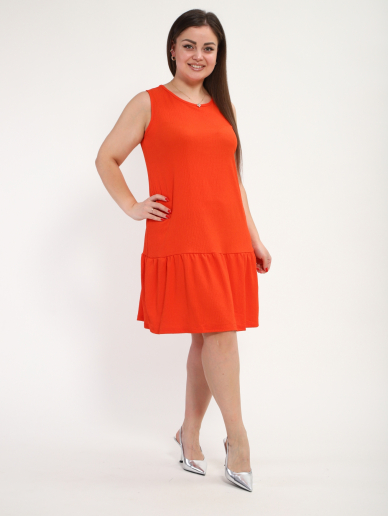 Женский сарафан С3188.2