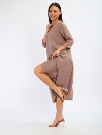 Женское платье П3187.2