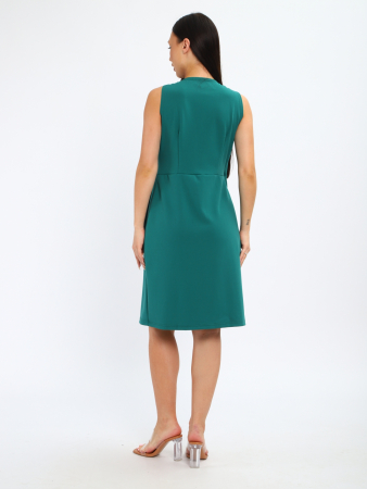 Женский сарафан С1376.1