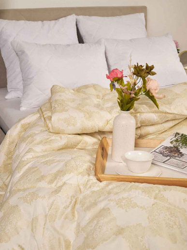 Одеяло облегченное "СОН"