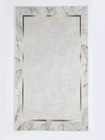 Набор №10 коврик для ванной и туалета / арт.172609797