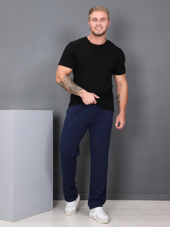 Мужские брюки Сориус / индиго
