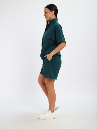 Женский костюм К3191.2