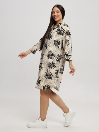 Женская туника Т3185.3