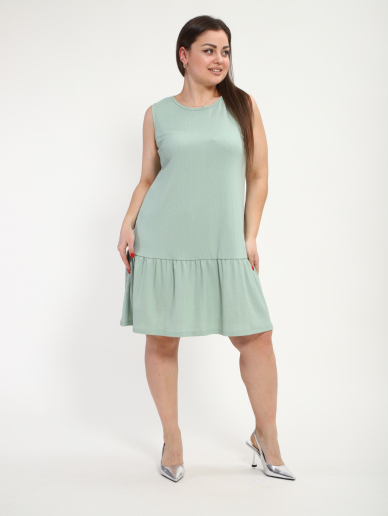 Женский сарафан С3188.4