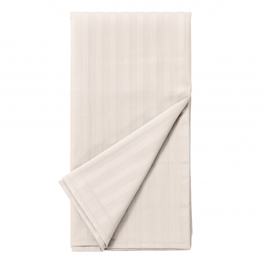 Набор наволочек "Verossa" Stripe 50/70 / Antique White