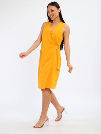 Женский сарафан С1376.2