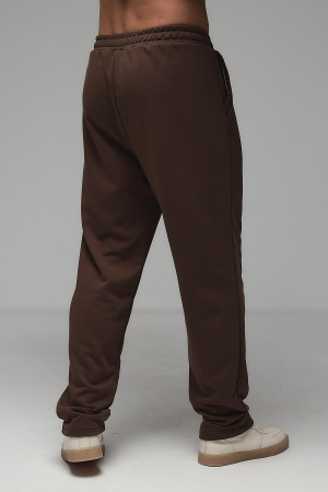 Мужской костюм Арчи К Арт. 10381