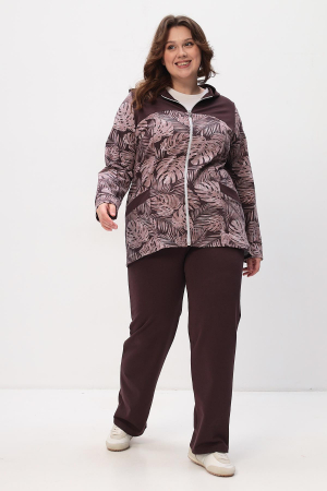 Костюм женский Мелания Л Арт. 10437