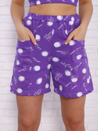 Женские шорты Лора / ГФ