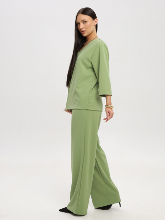 Женский костюм К1373.2