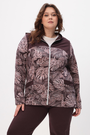 Костюм женский Мелания Л Арт. 10437