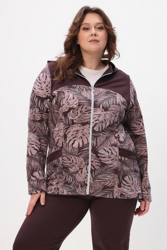 Костюм женский Мелания Л Арт. 10437