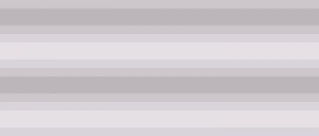 Ткань Рогожка / Полоска 1