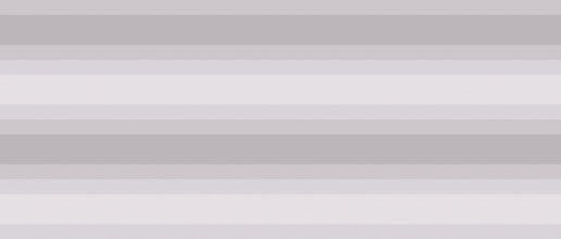 Ткань Рогожка / Полоска 1