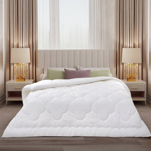 Одеяло всесезонное ОПЛП / Византия