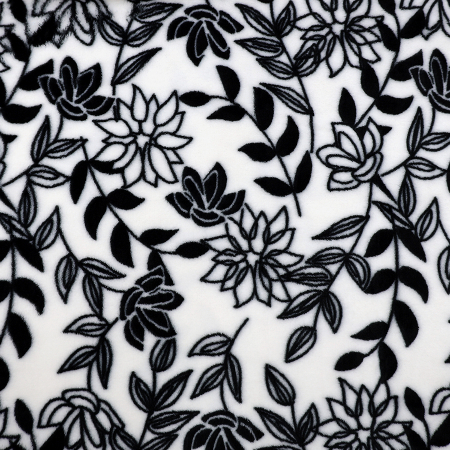 Покрывало  Happy Family велсофт Руна