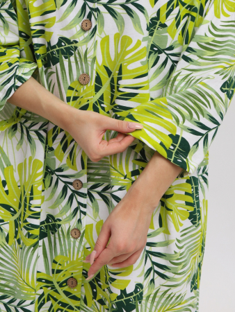 Женская туника Т3185.2