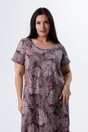 Платье женское Александра Р Арт. 10450