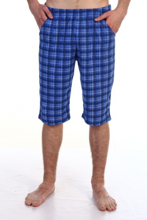 Мужские шорты Ш-3-/ КС