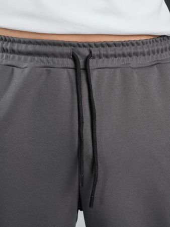 Мужской костюм Лининг-3 / графитовый