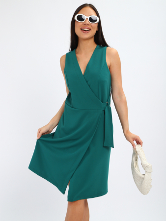 Женский сарафан С1376.1