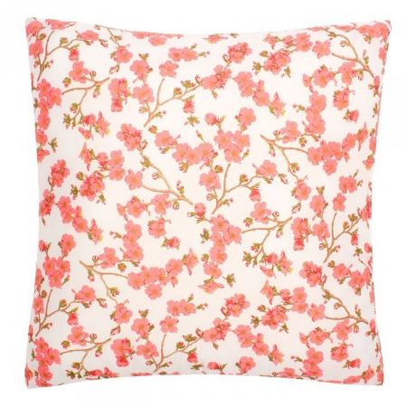 Подушка "Овечья шерсть" полиэстер эконом / Полиэфирное волокно