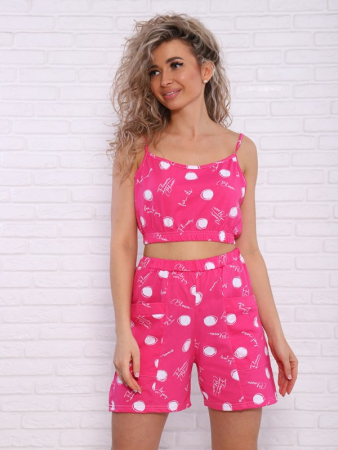 Женские шорты Лора / ГР