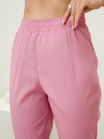 Костюм медицинский женский М-135-75 Прима Стрейч