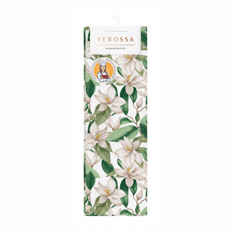 Фартук Verossa / Магнолия