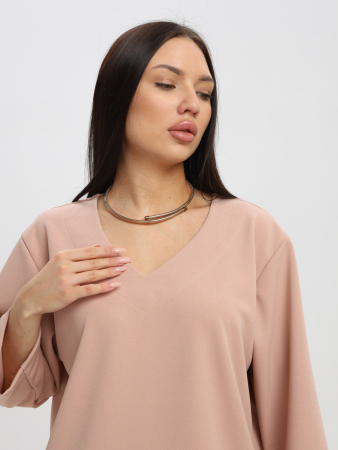 Женский костюм К1373.1