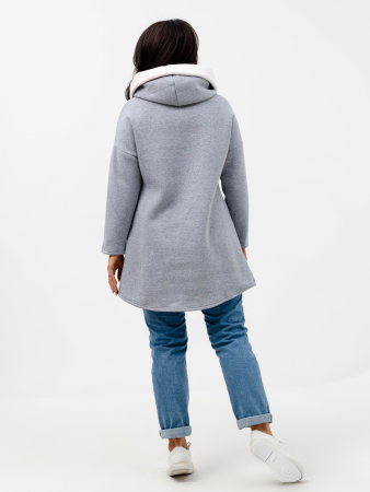 Женская туника Т809.3