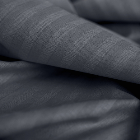 Простыня "Волшебная Ночь" на резинке 140x200 / GRAPHICS