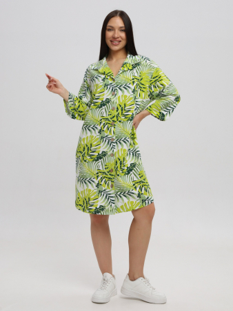 Женская туника Т3185.2