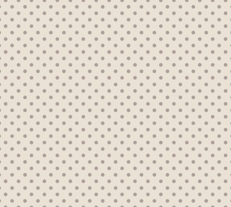 Скатерть рогожка / Элис 1