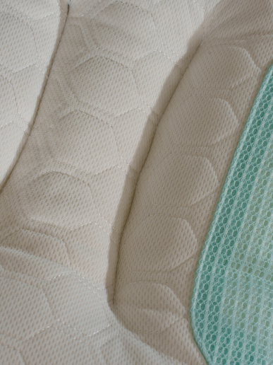 Подушка ортопедическая / Новолон (вид 4 и 5)