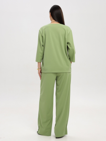 Женский костюм К1373.2